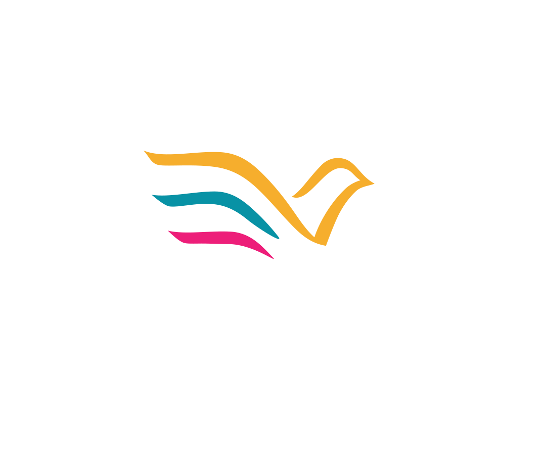 Disability Freedom Logo