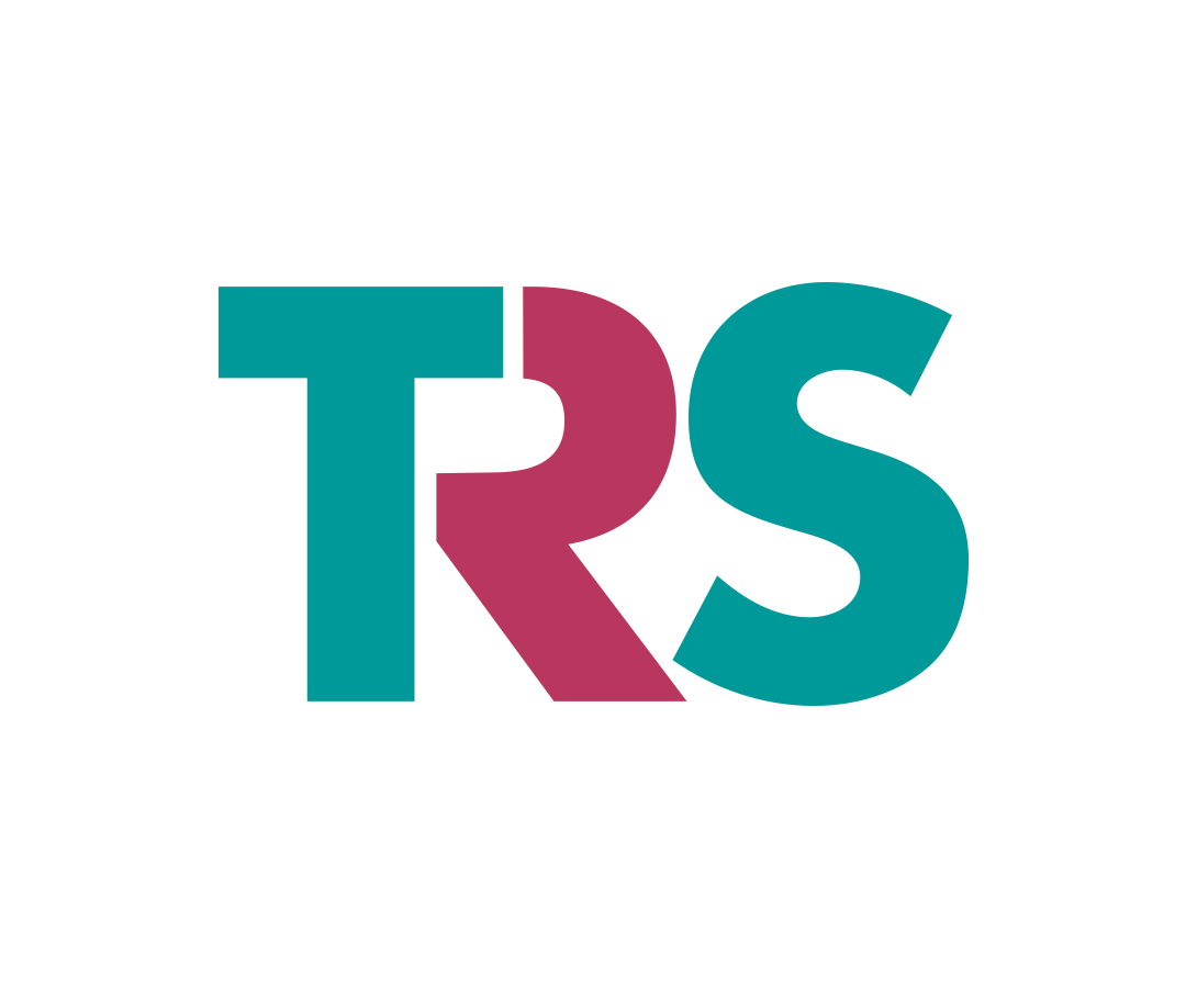 TRS Logo